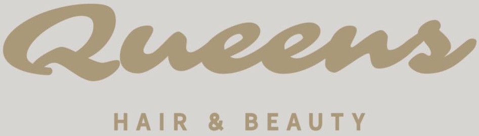 Queens Hair & Beauty